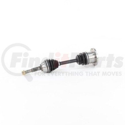 TrakMotive GM-8136 CV Axle Shaft