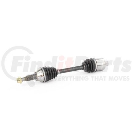 TrakMotive GM8241 CV Axle Shaft