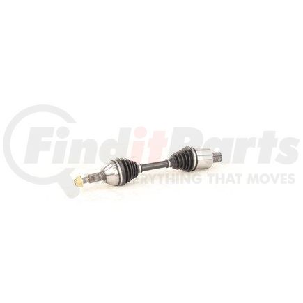 TrakMotive GM-8242 CV Axle Shaft