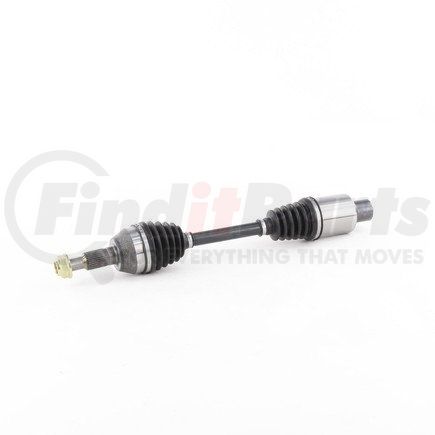 TrakMotive GM8264 CV Axle Shaft