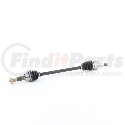 TrakMotive GM-8280 CV Axle Shaft