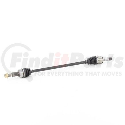 TrakMotive GM-8304 CV Axle Shaft