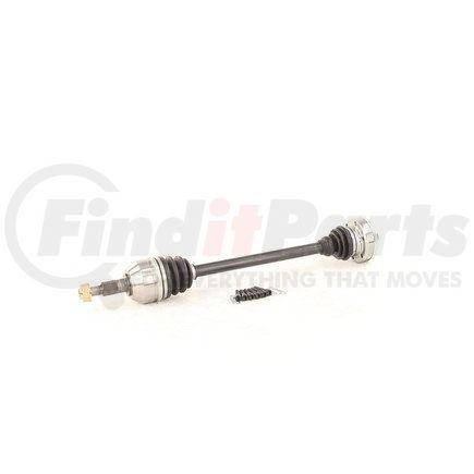 TrakMotive GM-8328 CV Axle Shaft