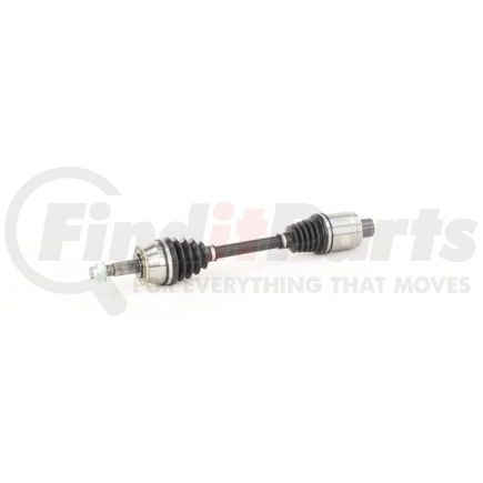 TrakMotive GM-8401 CV Axle Shaft