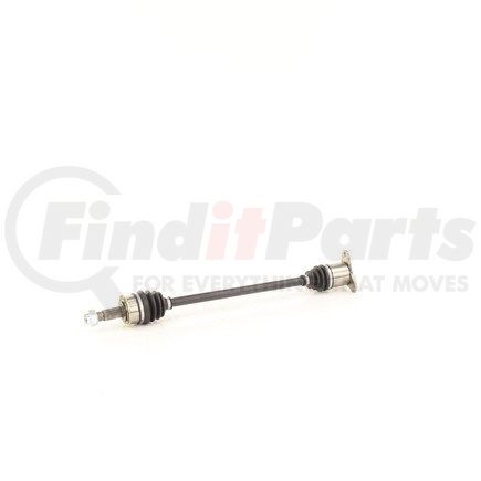 TrakMotive GM-8403 CV Axle Shaft