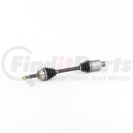 TrakMotive GM8422 AAR CV Axle Shaft