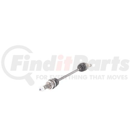 TrakMotive GM-8512 CV Axle Shaft