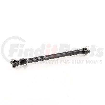 TrakMotive GMP-021 Drive Shaft Assembly