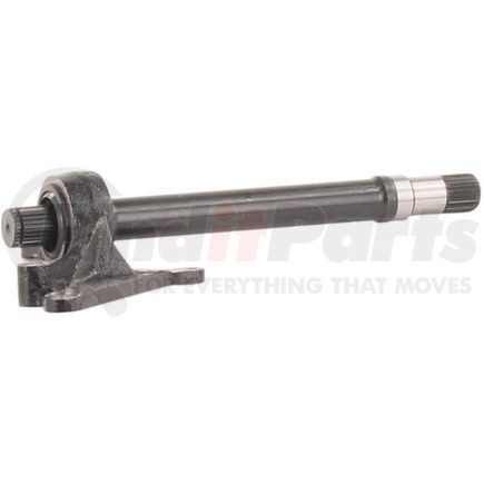 TrakMotive HO-3512 New CV Inner Shaft