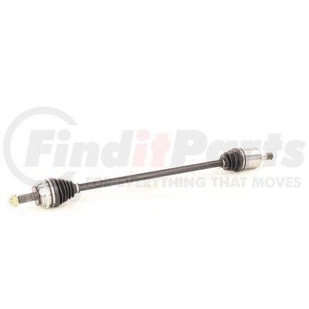 TrakMotive HO8023 CV Axle Shaft