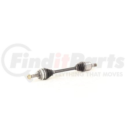 TrakMotive HO8042 CV Axle Shaft