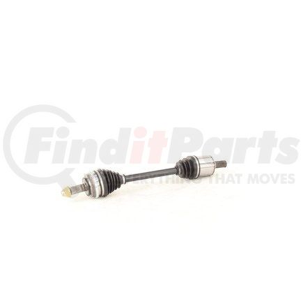 TrakMotive HO8043 CV Axle Shaft