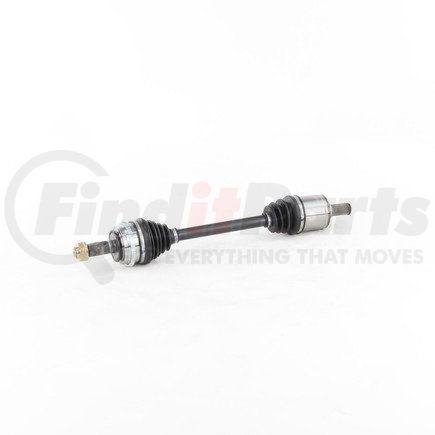 TrakMotive HO-8044 CV Axle Shaft