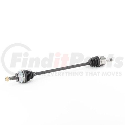 TrakMotive HO8047 CV Axle Shaft