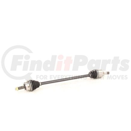 TrakMotive HO-8080 CV Axle Shaft