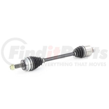 TrakMotive HO8085 CV Axle Shaft