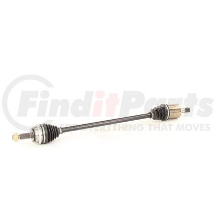 TrakMotive HO8090 CV Axle Shaft