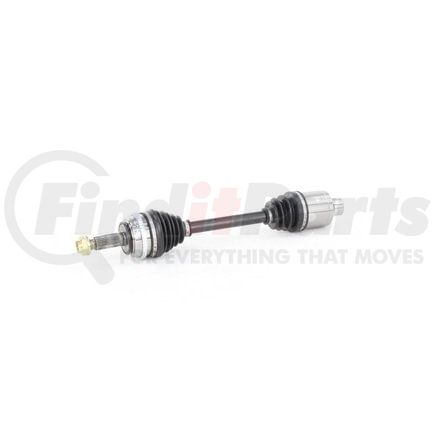 TrakMotive HO-8098 CV Axle Shaft