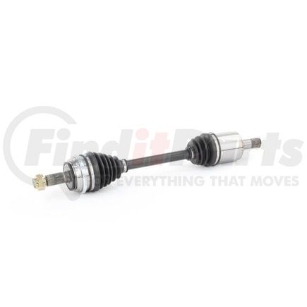 TrakMotive HO-8086 CV Axle Shaft