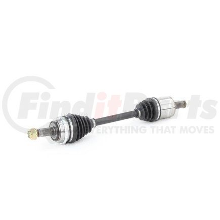 TrakMotive HO8088 CV Axle Shaft