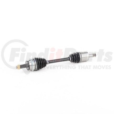 TrakMotive HO8120 CV Axle Shaft