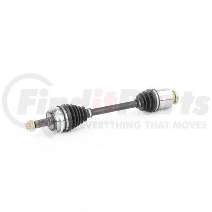 TrakMotive HO8103 CV Axle Shaft