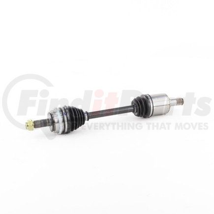 TrakMotive HO-8145 CV Axle Shaft