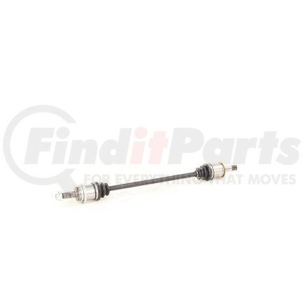 TrakMotive HO8152 CV Axle Shaft
