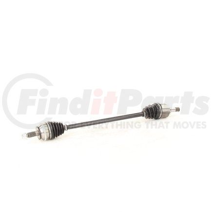 TrakMotive HO8140 CV Axle Shaft