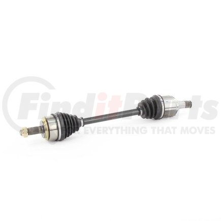 TrakMotive HO8167 CV Axle Shaft