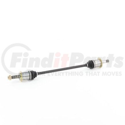 TrakMotive HO-8159 CV Axle Shaft