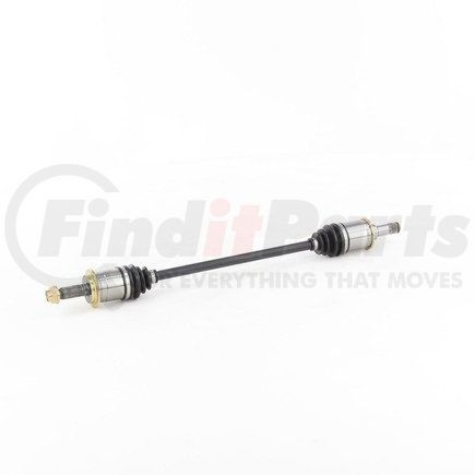 TrakMotive HO-8160 CV Axle Shaft