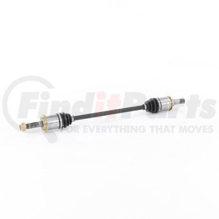 TrakMotive HO-8161 CV Axle Shaft