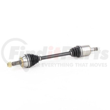 TrakMotive HO8200 CV Axle Shaft