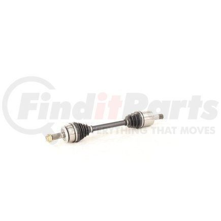 TrakMotive HO-8225 CV Axle Shaft