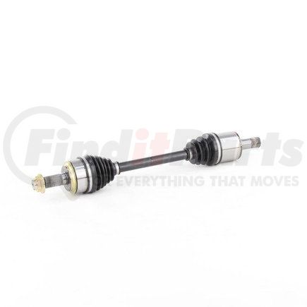 TrakMotive HO-8228 CV Axle Shaft