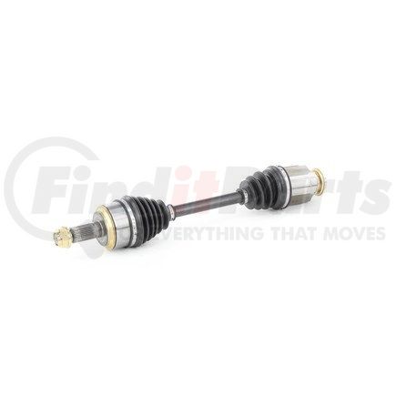 TrakMotive HO8242 CV Axle Shaft