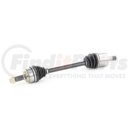 TrakMotive HO8230 CV Axle Shaft