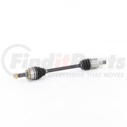 TrakMotive HO8232 CV Axle Shaft