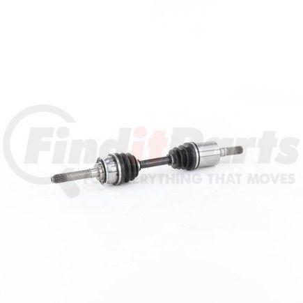 TrakMotive HO-8264 CV Axle Shaft