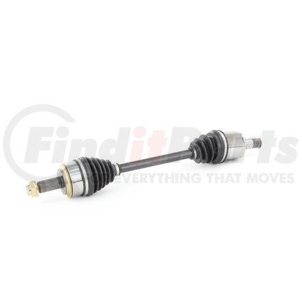 TrakMotive HO8243 CV Axle Shaft