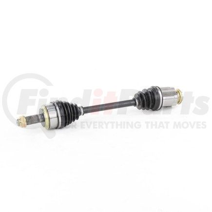 TrakMotive HO8244 CV Axle Shaft