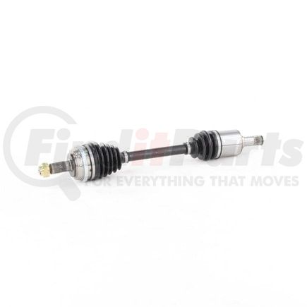 TrakMotive HO-8281 CV Axle Shaft