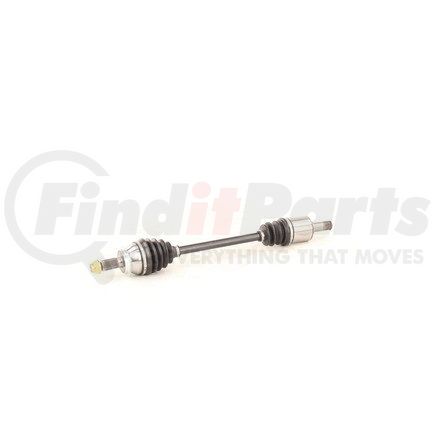 TrakMotive HO8321 CV Axle Shaft