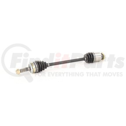 TRAKMOTIVE HO-8345 CV Axle Shaft