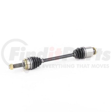 TrakMotive HO8400 CV Axle Shaft