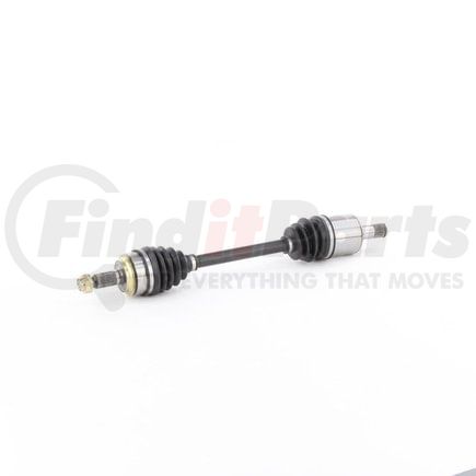 TrakMotive HO-8408 CV Axle Shaft