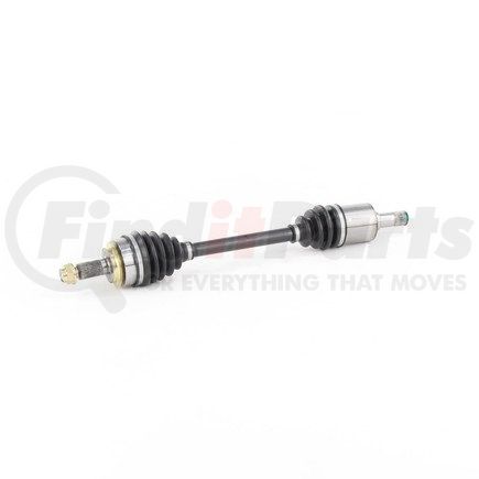 TrakMotive HO8410 CV Axle Shaft