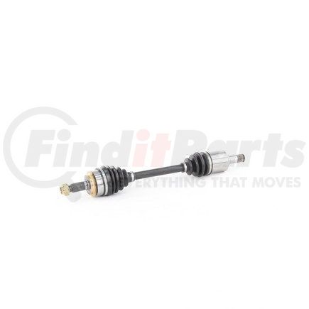 TrakMotive HO-8420 CV Axle Shaft