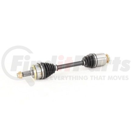 TrakMotive HO-8421 CV Axle Shaft